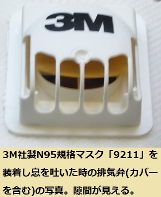 3M-9211_valve_open.jpg